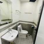  52m2 - 1