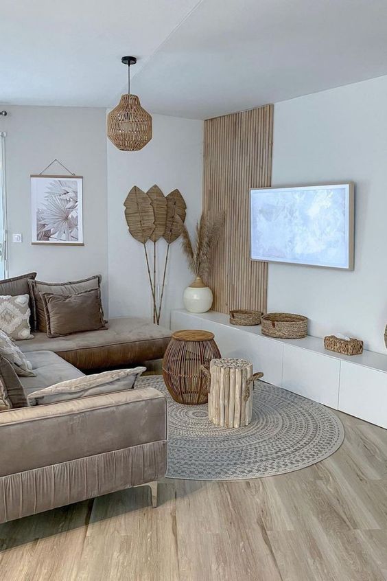 Bán nhà mặt tiền Châu Văn Liêm, P.11, Q5 DT(3.6x16) 6 tầng Giá 22 tỷ