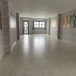 260m2 - 1