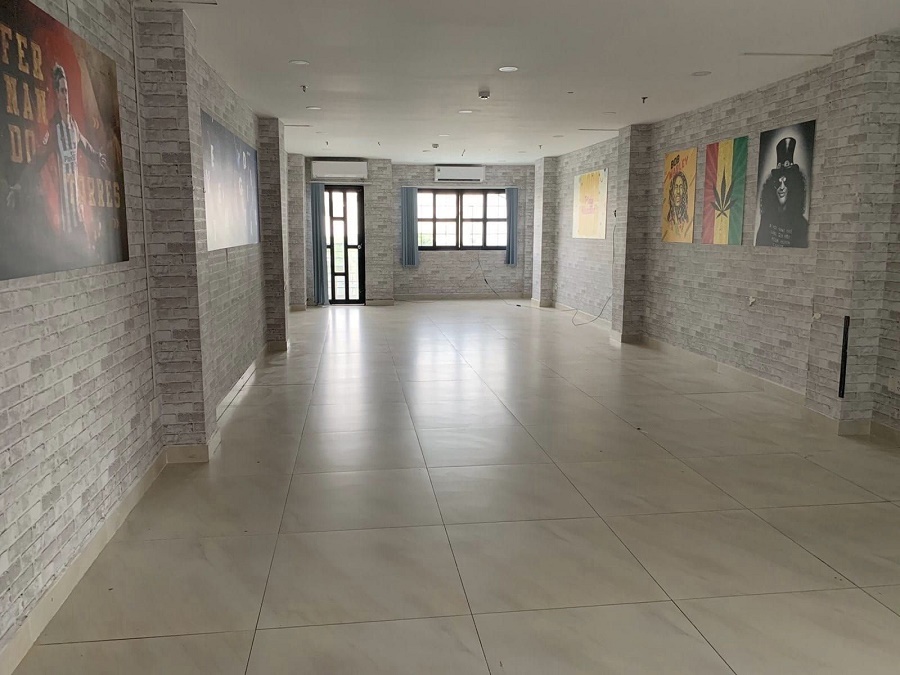 260m2 - 1