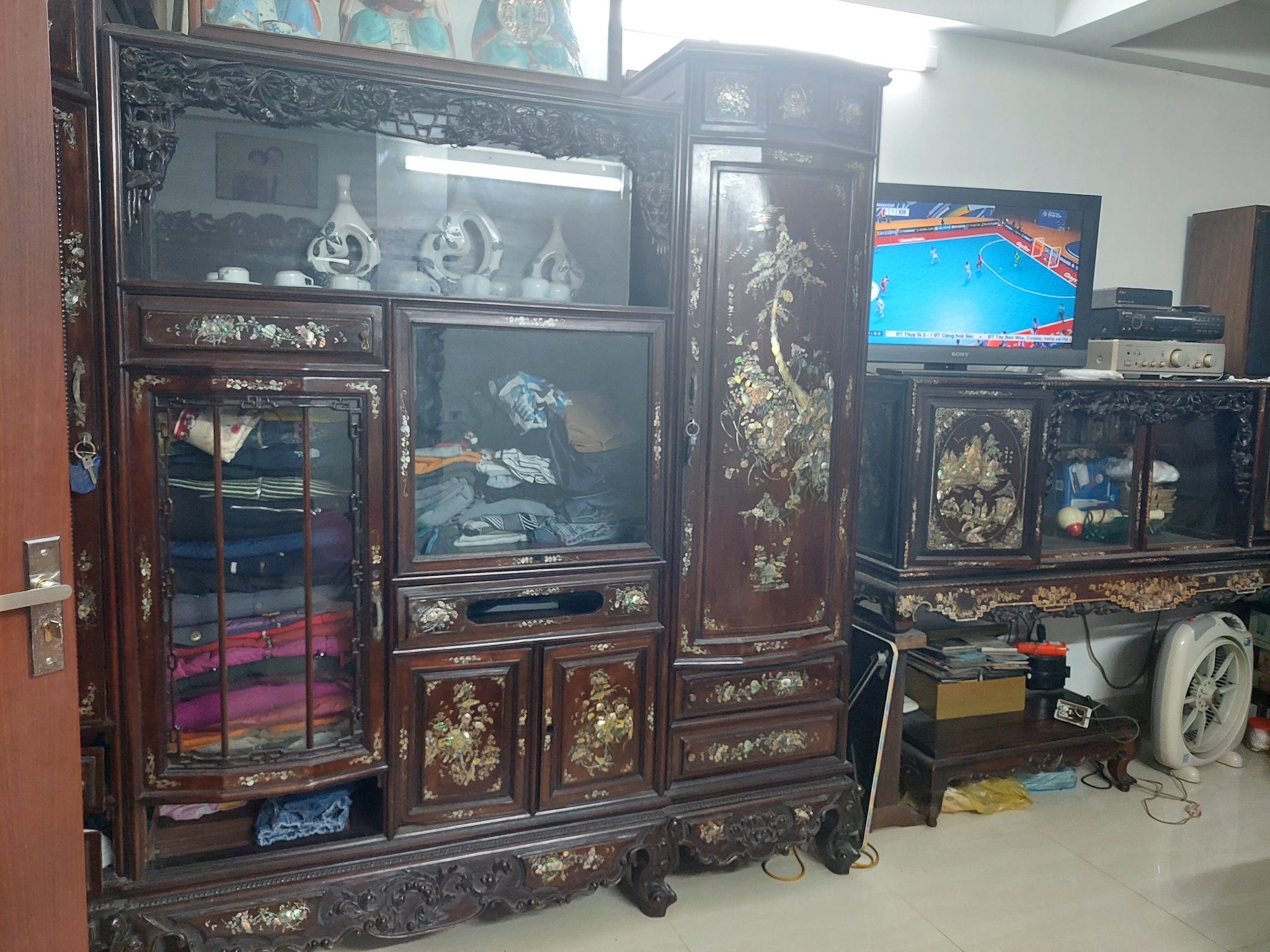 Bán nhà Đống Đa , mặt đường Xã Đàn , vỉa hè đá bóng , kinh doanh sầm uất , giá hấp dẫn