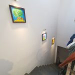  50m2 - 3