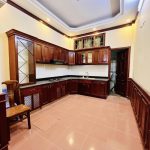  62m2 - 5