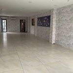 260m2 - 3