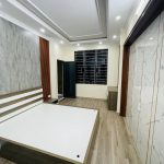  45m2 - 1