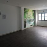 260m2 - 5