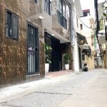  90m2 - 3