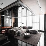  200m2 - 1