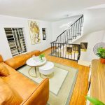  40m2 - 3