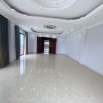  67m2 - 4