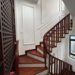  95m2 - 4