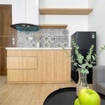  90m2 - 6