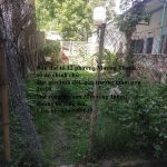 160m2