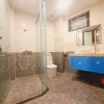  40m2 - 5