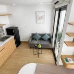  90m2 - 5