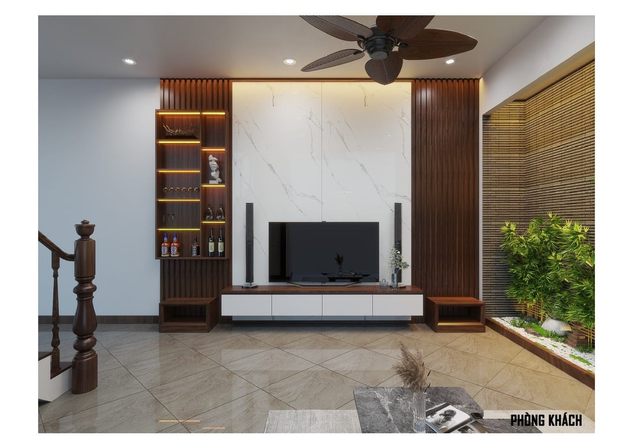 BÁN NHÀ ĐỘI CẤN 7.95 TỶ 55M2 x Mặt Tiền 5.3M-NGÕ SIÊU THOÁNG-KINH DOANH TỐT-AN NINH ĐẢM BẢO-GẦN PHỐ