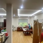  200m2 - 3