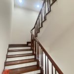  200m2 - 4