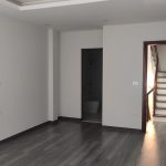  31m2 - 1
