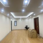  200m2 - 6