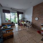 55m2 - 5