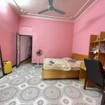  220m2 - 5