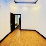  62m2 - 7