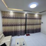 65m2 - 3