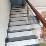 104m2 - 3