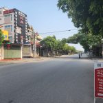  1146m2 - 4