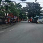 220m2 - 6
