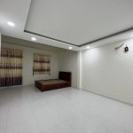 65m2 - 6