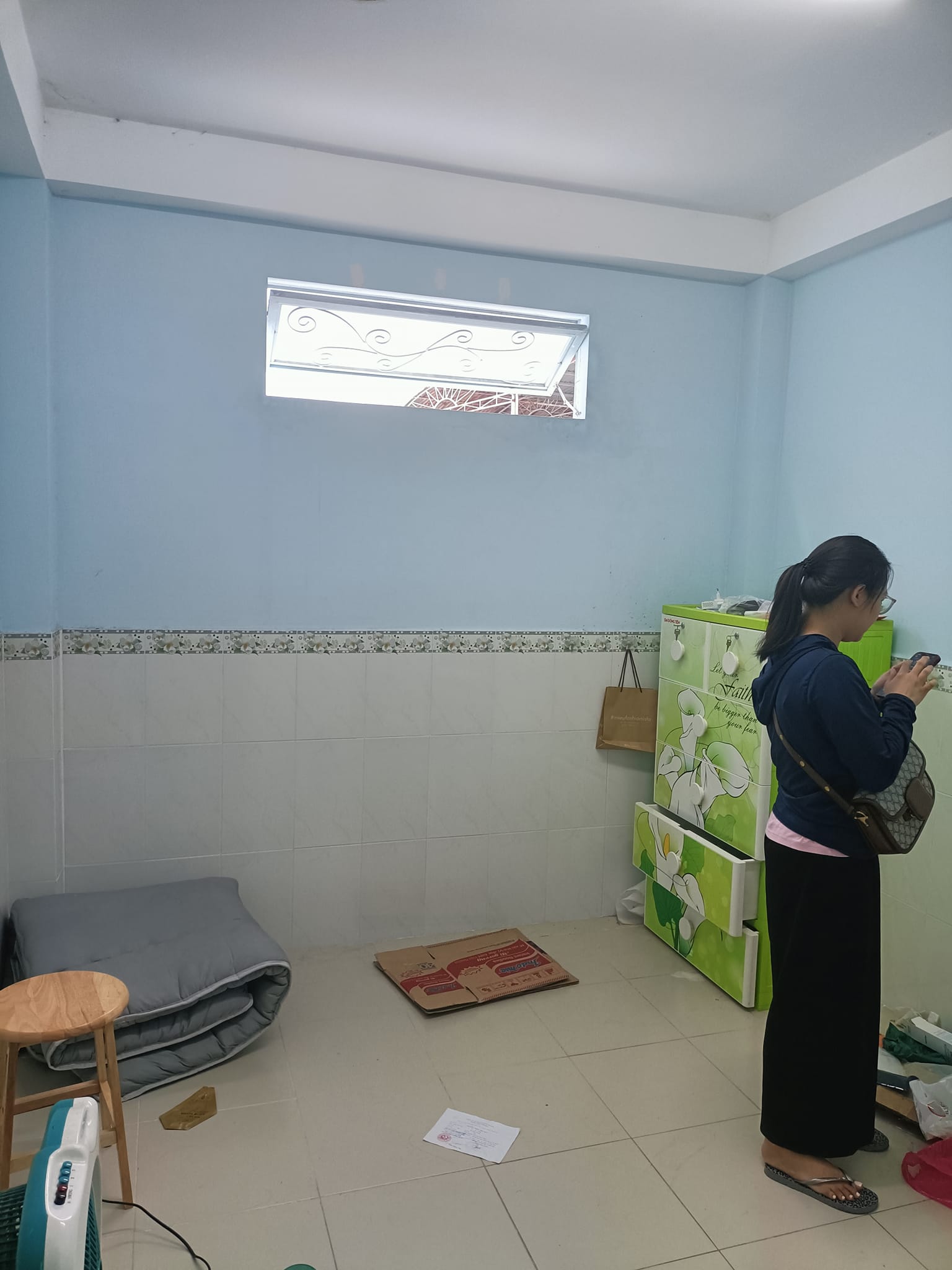 Bán nhà mặt tiền Diên Hồng Bình Thạnh. DT 30m2. Giá 6.5 tỷ BÌNH THẠNH GIÁP QUẬN 1 VÀ QUẬN PHÚ NHUẬN HXH 5 TẦNG