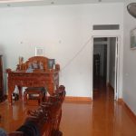  450m2