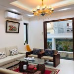  120m2 - 3
