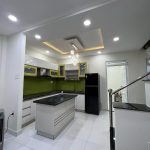 65m2 - 5