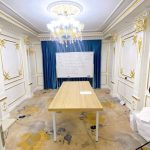  50m2 - 3
