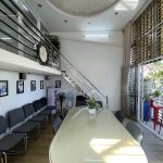  55m2 - 1