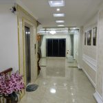  52m2 - 4