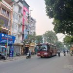 40m2 - 1