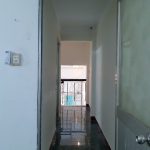  160m2 - 6