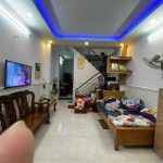  41m2 - 3