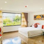  730m2 - 1