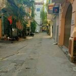 90m2 - 4