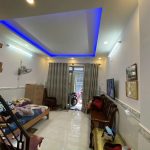  41m2 - 1
