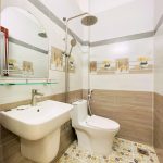  45m2 - 5