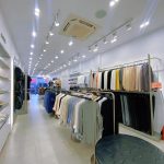  110m2 - 6