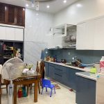  65m2 - 6