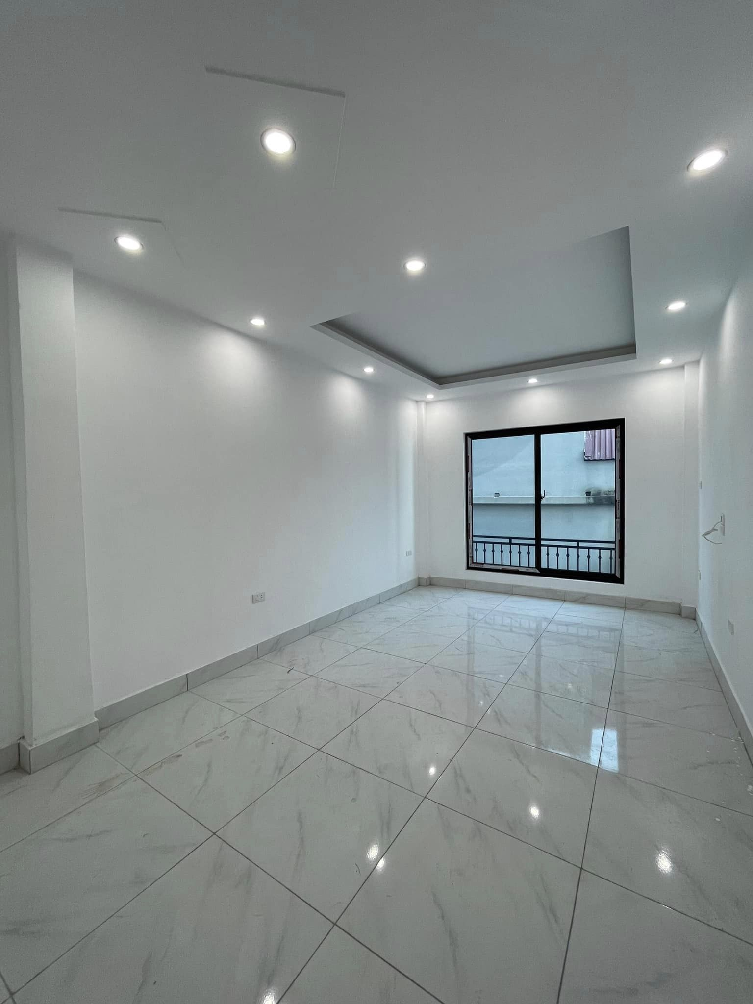 Bán nhà Hà Đông, Phú Lương 31m2*5T, Kinh doanh, ô tô, nhà mới giá chỉ 3,05 tỷ