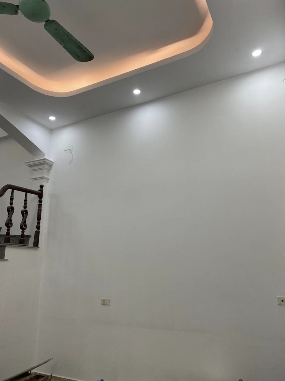 Chủ cần bán gấp nhà ngô quyền, khu an ninh cực đỉnh 36 m2, giá mền như bún 3,2 tỷ